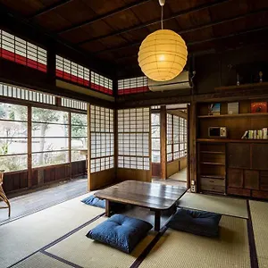 ゲストハウス 平野邸, 葉山町